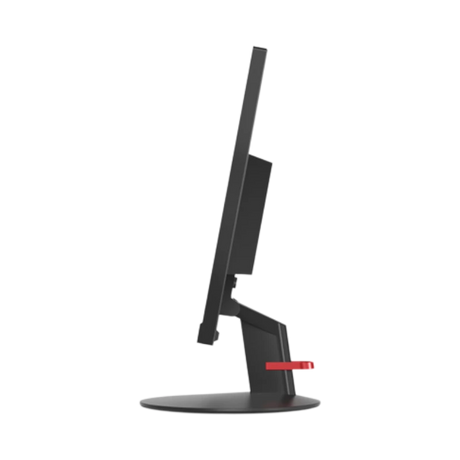 Lenovo S22e-19 ThinkVision 21.5" 16:9 60Hz FreeSync FHD VA Monitor — Being Shipped