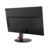 Lenovo S22e-19 ThinkVision 21.5" 16:9 60Hz FreeSync FHD VA Monitor — Being Shipped