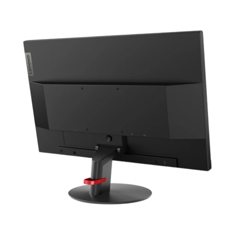 Lenovo S22e-19 ThinkVision 21.5" 16:9 60Hz FreeSync FHD VA Monitor — Being Shipped