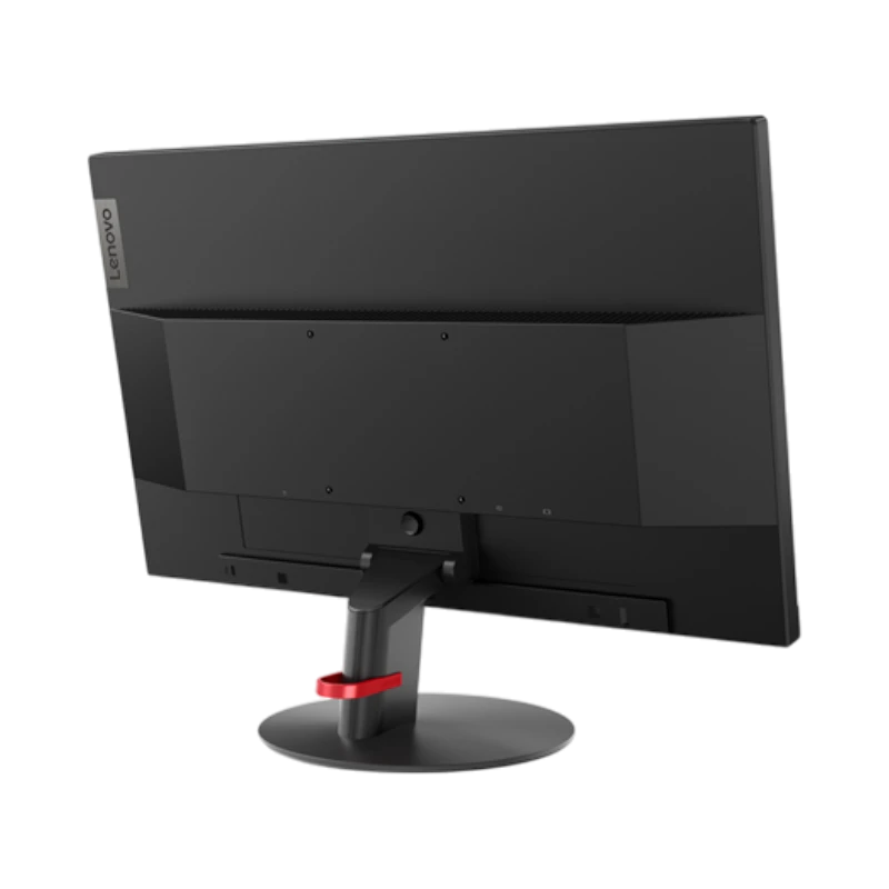 Lenovo S22e-19 ThinkVision 21.5" 16:9 60Hz FreeSync FHD VA Monitor — Being Shipped