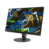 Lenovo S22e-19 ThinkVision 21.5" 16:9 60Hz FreeSync FHD VA Monitor — Being Shipped