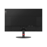 Lenovo S22e-19 ThinkVision 21.5" 16:9 60Hz FreeSync FHD VA Monitor — Being Shipped