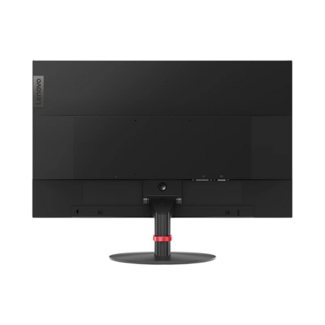 Lenovo S22e-19 ThinkVision 21.5" 16:9 60Hz FreeSync FHD VA Monitor — Being Shipped