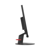Lenovo S22e-19 ThinkVision 21.5" 16:9 60Hz FreeSync FHD VA Monitor — Being Shipped