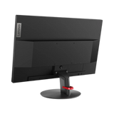 Lenovo S22e-19 ThinkVision 21.5" 16:9 60Hz FreeSync FHD VA Monitor — Being Shipped