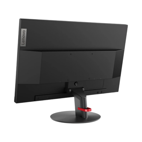 Lenovo S22e-19 ThinkVision 21.5" 16:9 60Hz FreeSync FHD VA Monitor — Being Shipped
