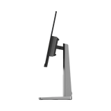 Lenovo L27m-30 27" 16:9 75Hz FreeSync FHD IPS Monitor — Being Shipped