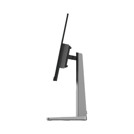 Lenovo L27m-30 27" 16:9 75Hz FreeSync FHD IPS Monitor — Being Shipped