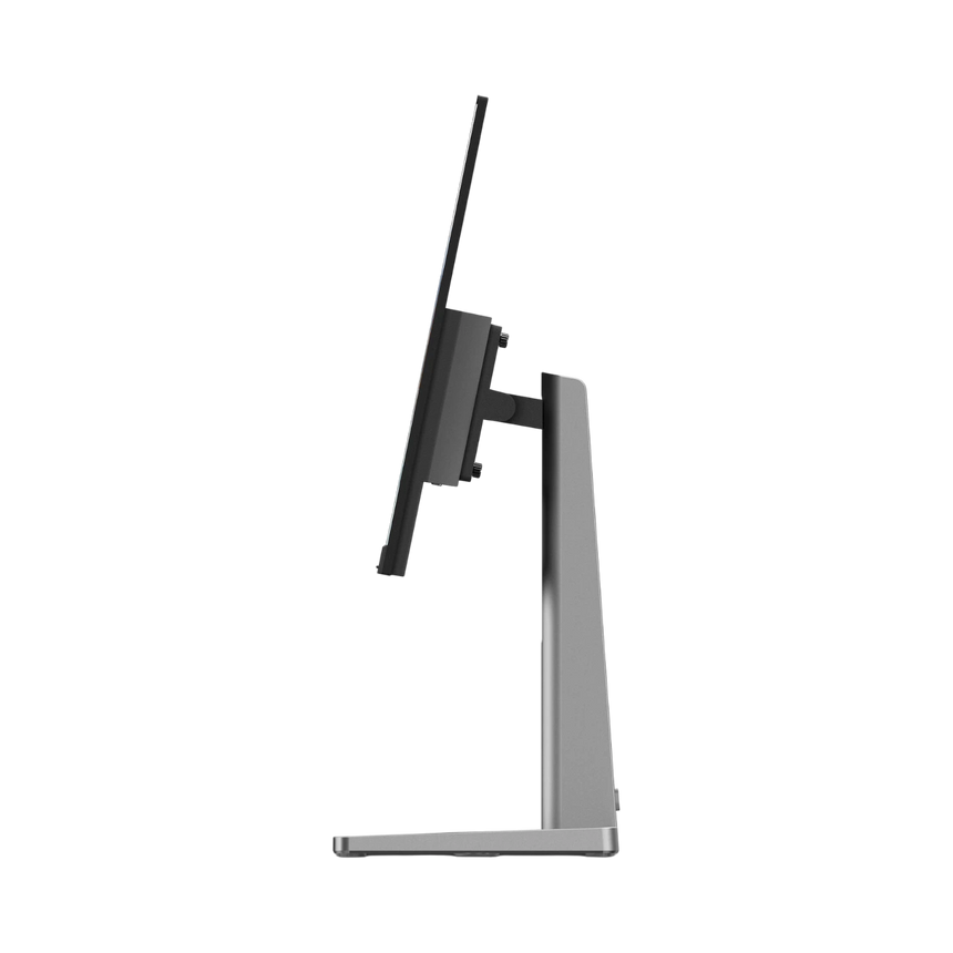 Lenovo L27m-30 27" 16:9 75Hz FreeSync FHD IPS Monitor — Being Shipped