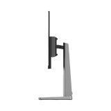 Lenovo L27m-30 27" 16:9 75Hz FreeSync FHD IPS Monitor — Being Shipped