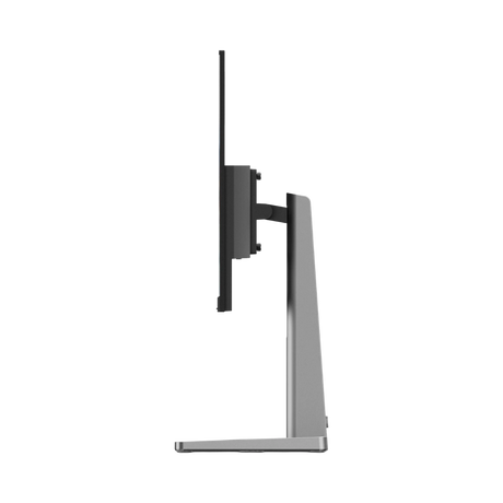 Lenovo L27m-30 27" 16:9 75Hz FreeSync FHD IPS Monitor — Being Shipped