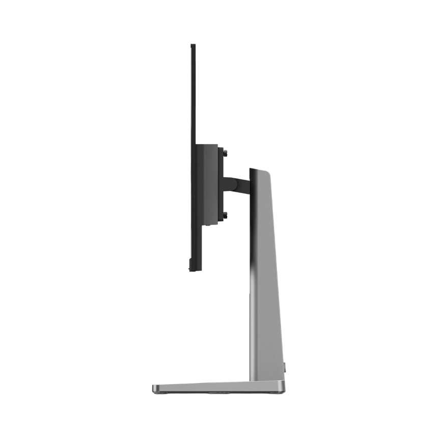 Lenovo L27m-30 27" 16:9 75Hz FreeSync FHD IPS Monitor — Being Shipped