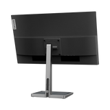 Lenovo L27m-30 27" 16:9 75Hz FreeSync FHD IPS Monitor — Being Shipped
