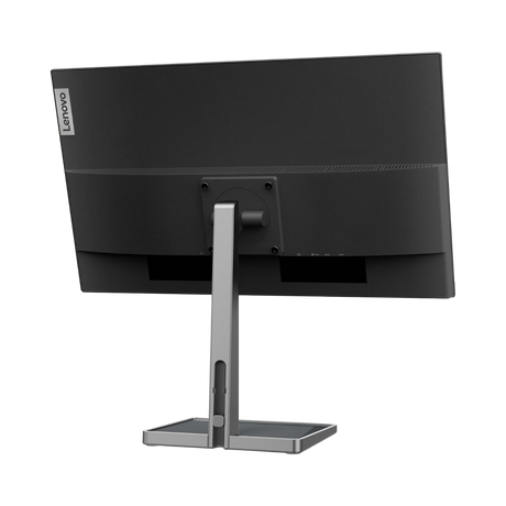 Lenovo L27m-30 27" 16:9 75Hz FreeSync FHD IPS Monitor — Being Shipped