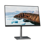 Lenovo L27m-30 27" 16:9 75Hz FreeSync FHD IPS Monitor — Being Shipped
