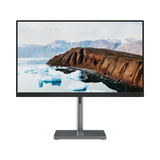 Lenovo L27m-30 27" 16:9 75Hz FreeSync FHD IPS Monitor — Being Shipped