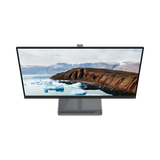 Lenovo L27m-30 27" 16:9 75Hz FreeSync FHD IPS Monitor — Being Shipped