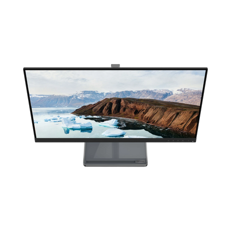 Lenovo L27m-30 27" 16:9 75Hz FreeSync FHD IPS Monitor — Being Shipped