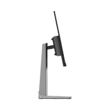 Lenovo L27m-30 27" 16:9 75Hz FreeSync FHD IPS Monitor — Being Shipped