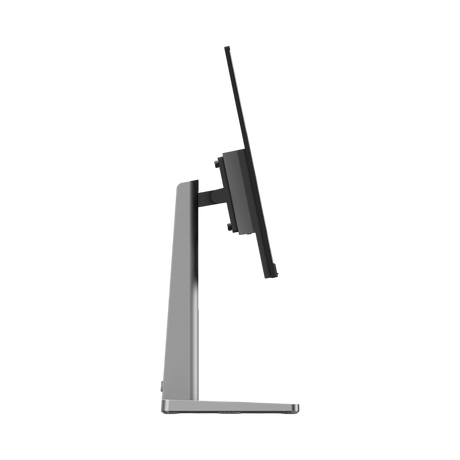 Lenovo L27m-30 27" 16:9 75Hz FreeSync FHD IPS Monitor — Being Shipped