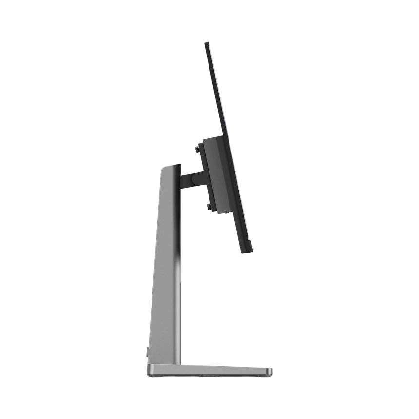 Lenovo L27m-30 27" 16:9 75Hz FreeSync FHD IPS Monitor — Being Shipped
