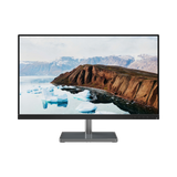 Lenovo L27m-30 27" 16:9 75Hz FreeSync FHD IPS Monitor — Being Shipped