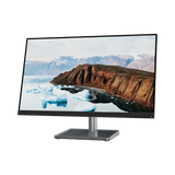 Lenovo L27m-30 27" 16:9 75Hz FreeSync FHD IPS Monitor — Being Shipped