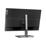 Lenovo L27m-30 27" 16:9 75Hz FreeSync FHD IPS Monitor — Being Shipped