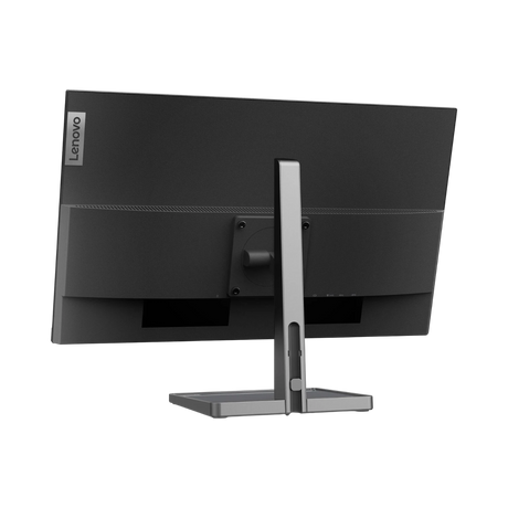 Lenovo L27m-30 27" 16:9 75Hz FreeSync FHD IPS Monitor — Being Shipped