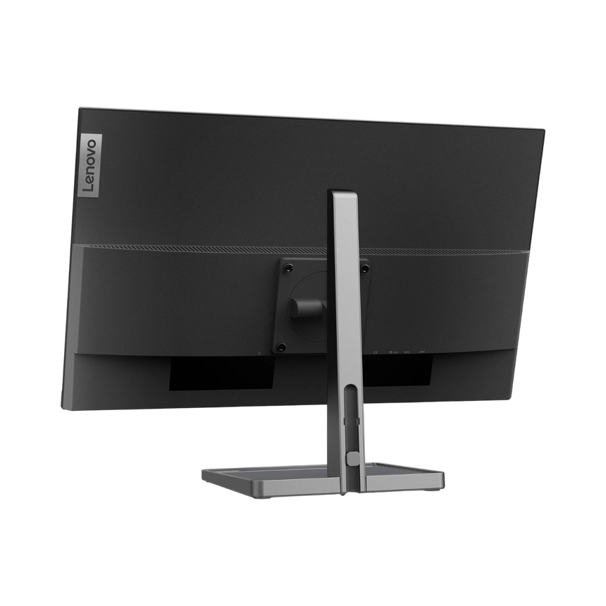 Lenovo L27m-30 27" 16:9 75Hz FreeSync FHD IPS Monitor — Being Shipped