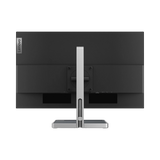 Lenovo L27m-30 27" 16:9 75Hz FreeSync FHD IPS Monitor — Being Shipped