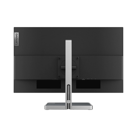Lenovo L27m-30 27" 16:9 75Hz FreeSync FHD IPS Monitor — Being Shipped