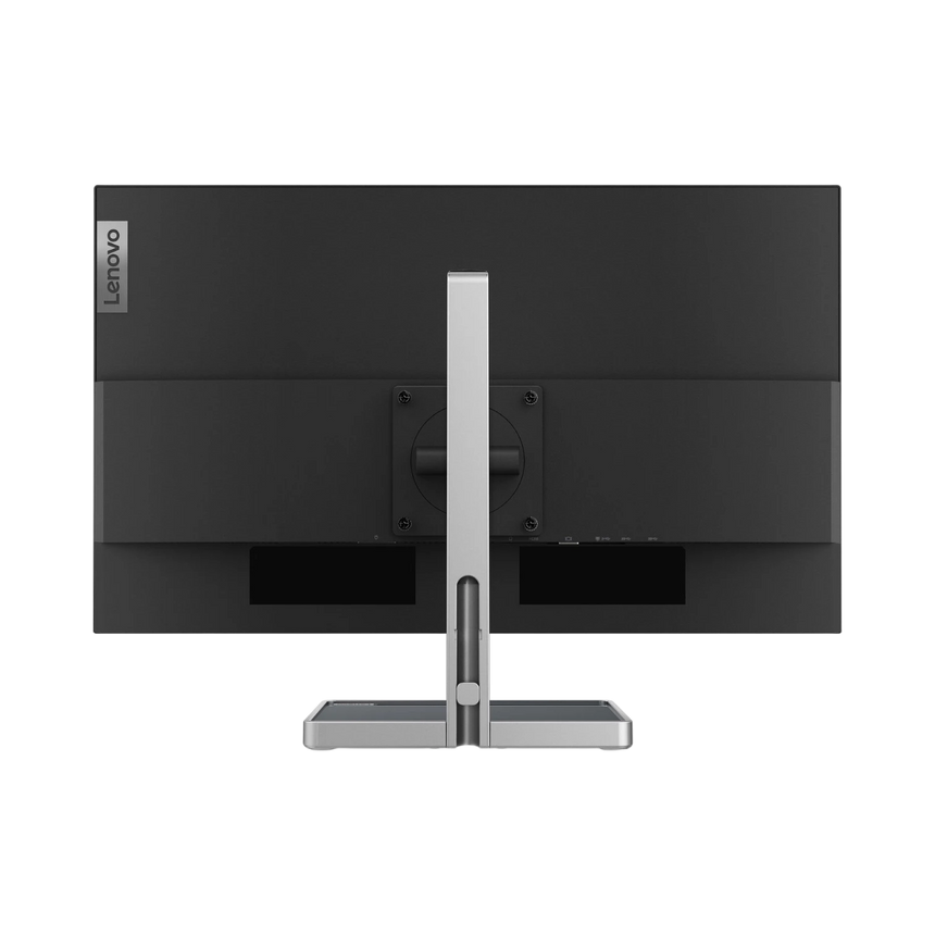 Lenovo L27m-30 27" 16:9 75Hz FreeSync FHD IPS Monitor — Being Shipped