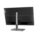 Lenovo L27m-30 27" 16:9 75Hz FreeSync FHD IPS Monitor — Being Shipped