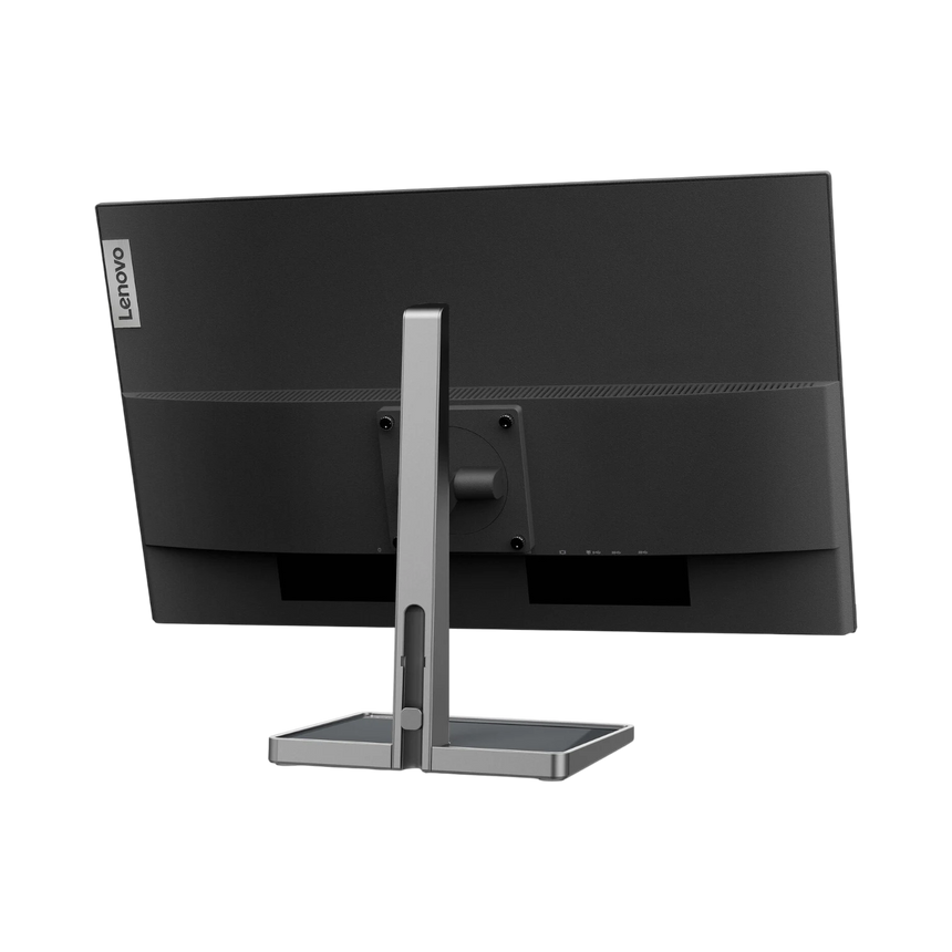 Lenovo L27m-30 27" 16:9 75Hz FreeSync FHD IPS Monitor — Being Shipped