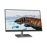 Lenovo L27m-30 27" 16:9 75Hz FreeSync FHD IPS Monitor — Being Shipped