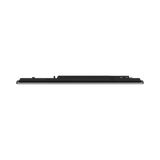 ViewSonic IFP7552-1TAA 75" ViewBoard 4K UHD Interactive Display with Integrated Microphone — Being Shipped
