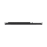 ViewSonic IFP7552-1TAA 75" ViewBoard 4K UHD Interactive Display with Integrated Microphone — Being Shipped