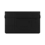 ViewSonic IFP7552-1TAA 75" ViewBoard 4K UHD Interactive Display with Integrated Microphone — Being Shipped