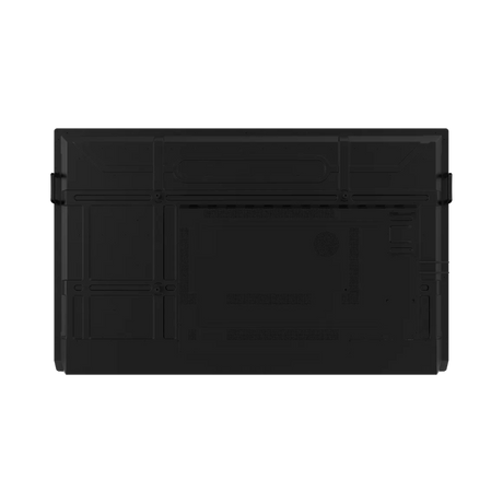 ViewSonic IFP7552-1TAA 75" ViewBoard 4K UHD Interactive Display with Integrated Microphone — Being Shipped