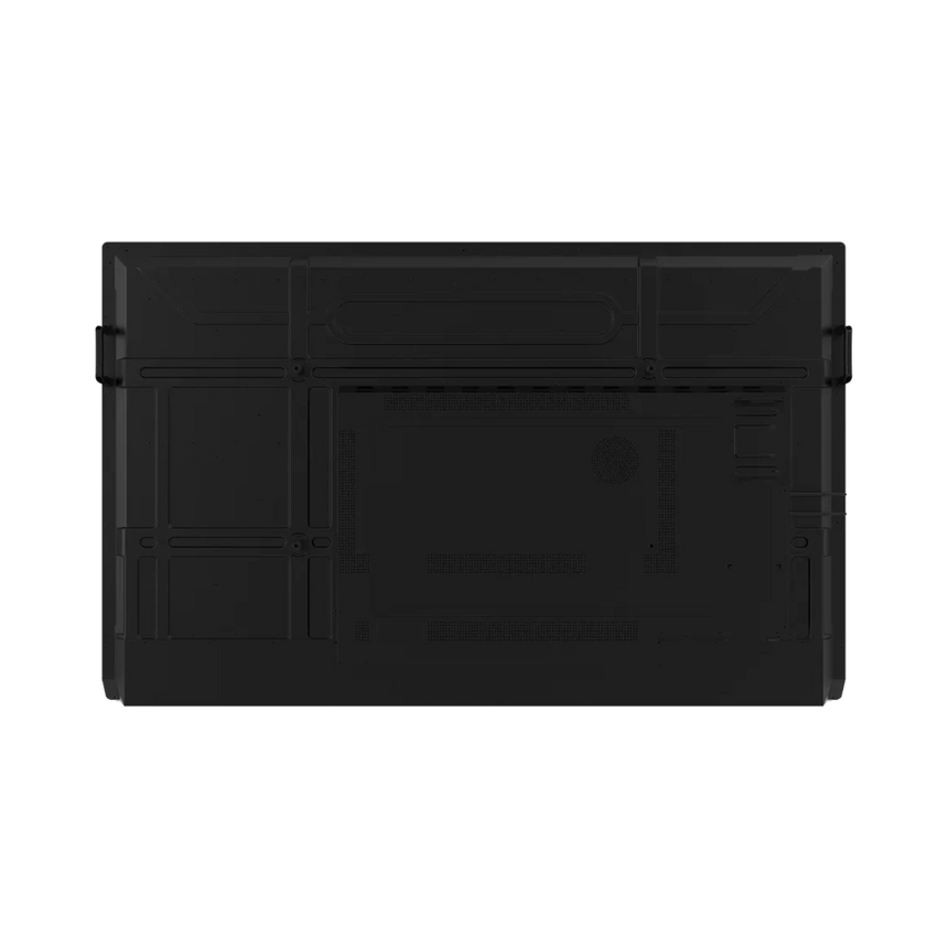 ViewSonic IFP7552-1TAA 75" ViewBoard 4K UHD Interactive Display with Integrated Microphone — Being Shipped