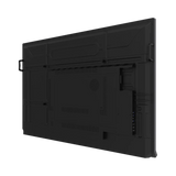 ViewSonic IFP7552-1TAA 75" ViewBoard 4K UHD Interactive Display with Integrated Microphone — Being Shipped