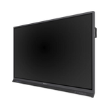 ViewSonic IFP7552-1TAA 75" ViewBoard 4K UHD Interactive Display with Integrated Microphone — Being Shipped