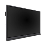 ViewSonic IFP7552-1TAA 75" ViewBoard 4K UHD Interactive Display with Integrated Microphone — Being Shipped