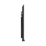 ViewSonic IFP7552-1TAA 75" ViewBoard 4K UHD Interactive Display with Integrated Microphone — Being Shipped