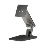 ViewSonic STND-060 Desk Stand for ID2456 Interactive Pen Display (Black) — Being Shipped