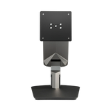 ViewSonic STND-060 Desk Stand for ID2456 Interactive Pen Display (Black) — Being Shipped