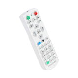 ViewSonic PX748-4K 4000-Lumen XPR 4K UHD Home Theater DLP Projector — Being Shipped