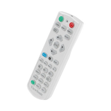 ViewSonic PX748-4K 4000-Lumen XPR 4K UHD Home Theater DLP Projector — Being Shipped