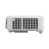 ViewSonic PX748-4K 4000-Lumen XPR 4K UHD Home Theater DLP Projector — Being Shipped